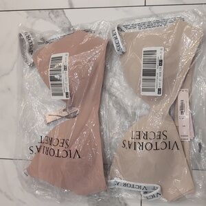 Victoria's Secret bras